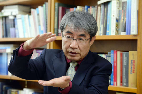 사진=김민수기자 ultrartist@